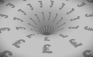 St James's Place overhauls fee structure after regulatory pressure