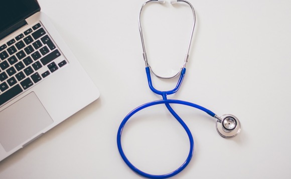 30% of full-time employees dissatisfied with GP waiting times - NHS