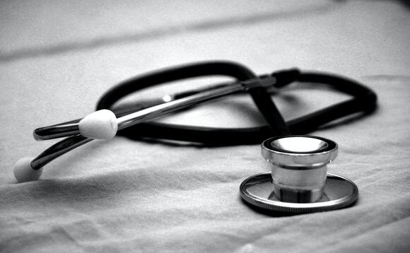 Allianz launches new serious illness proposition