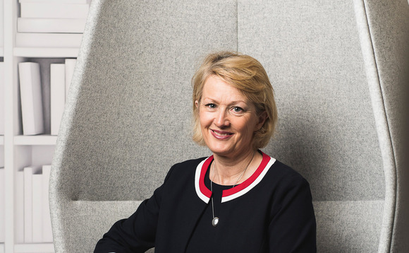 "The scheme plays a crucial role in helping people when their financial service providers fail, putting them back on track and building confidence in the sector" - Caroline Rainbird "The scheme plays a crucial role in helping people when their financial service providers fail, putting them back on track and building confidence in the sector" - Caroline Rainbird