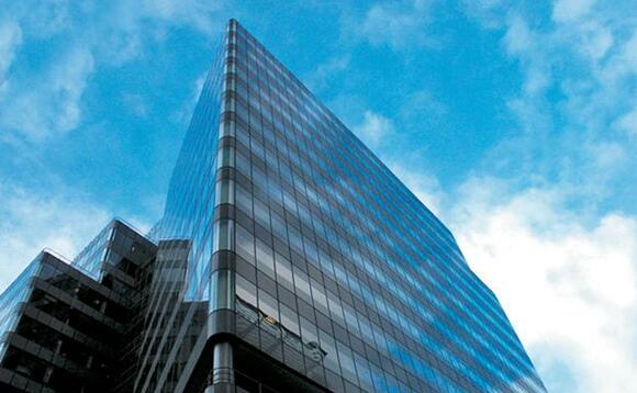Treasury Committee LCF inquiry urges more 'interventionist' FCA
