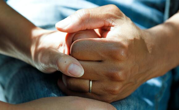 Bupa and Macmillan to offer mental health support