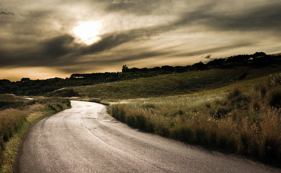 FCA: Firms must understand and act to help financially vulnerable