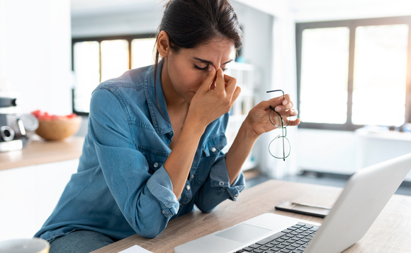Women feeling mental health burden of Covid more than men: LV=