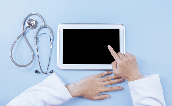 LV= widens Doctor Services access to policyholder partners