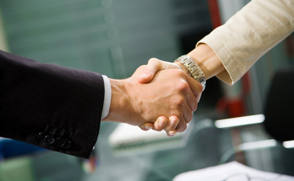 GRiD welcomes Working to Wellbeing as latest member