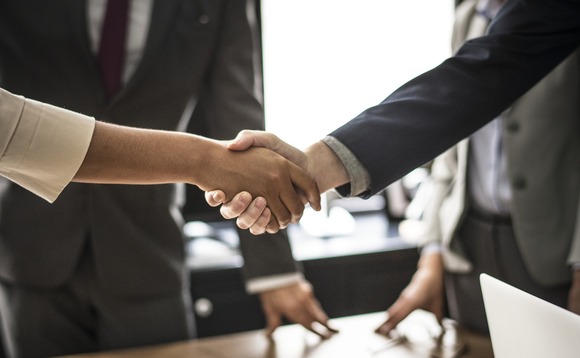 WPA policyholders gain Cleveland Clinic access