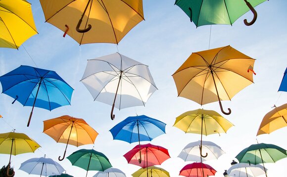 Legal & General launches Health Assured app