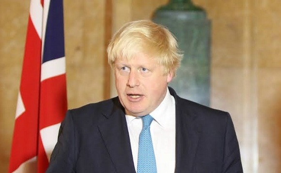 Cost of health and social care reform will be a "bitter pill to swallow"
