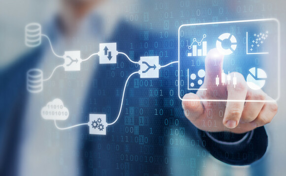 UnderwriteMe launches new service to speed up quote gathering