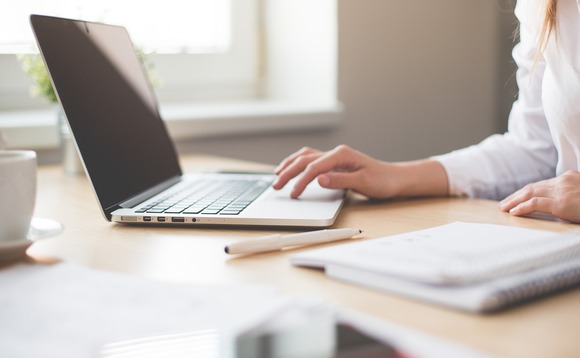 Openwork grows number of female advisers by 8%