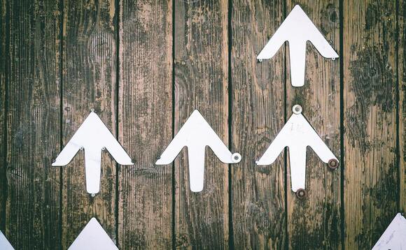 Access to Insurance: The need for a unified front