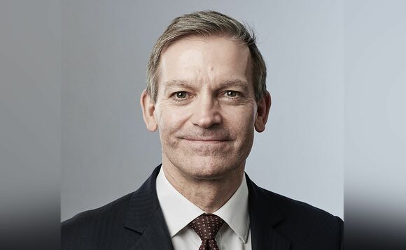 Paul Feeney: “As the advice market consolidates, the strategic acquisition of Lighthouse will help secure Quilter's position as the place to go for trusted financial advice in the UK.” Paul Feeney: “As the advice market consolidates, the strategic acquisition of Lighthouse will help secure Quilter's position as the place to go for trusted financial advice in the UK.”