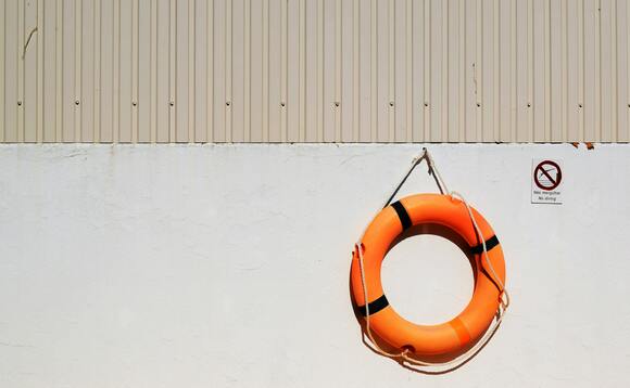 Three in five SMEs focusing on health and wellbeing benefits for staff