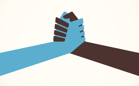 LSL Property Services acquires Direct Life majority stake
