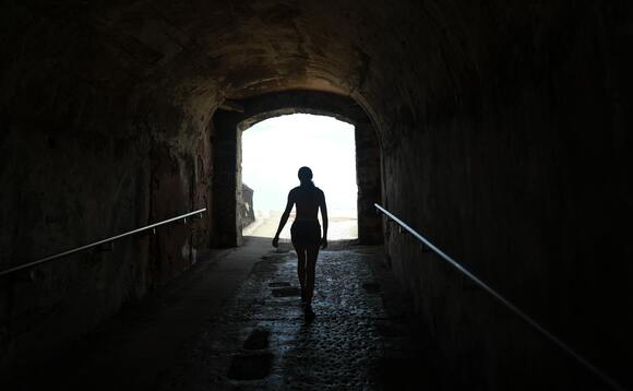 Bupa extends access to mental health platform