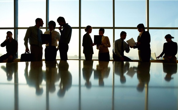 Neurodiversity champion group GAIN launches