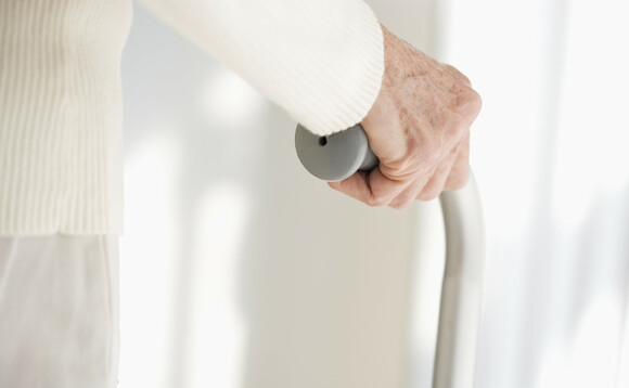 L&G launches 'sandwich generation' support service