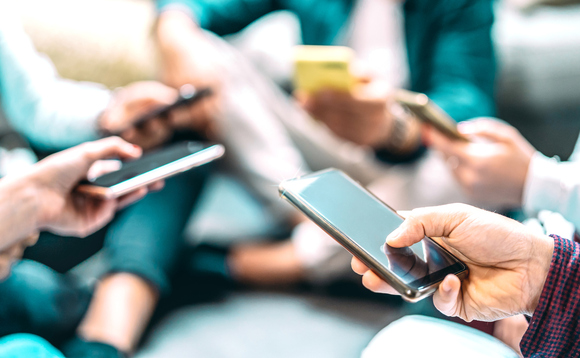 Anorak teams up with money management app Plum to deliver protection to millennials