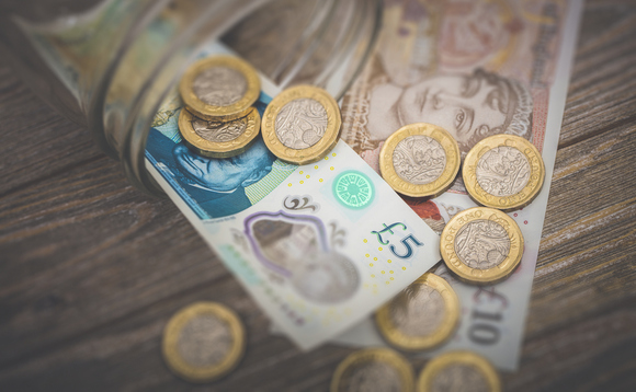 Life insurance payouts for Covid total £202m in 2020