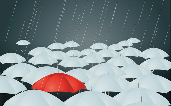 Industry language holding back income protection take-up
