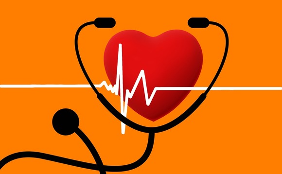 Square Health partners with white-label insurtech iptiQ