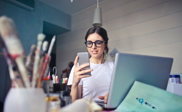 Simplyhealth launches cash back app