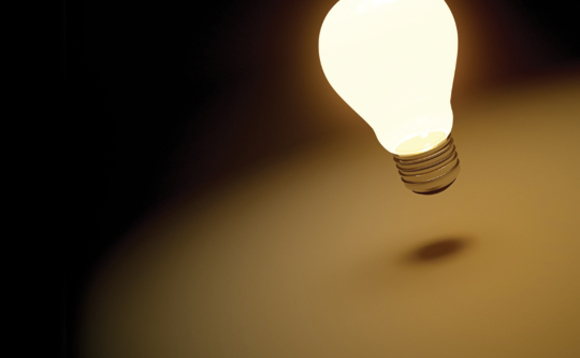 BIBA & GRiD launch business protection guide