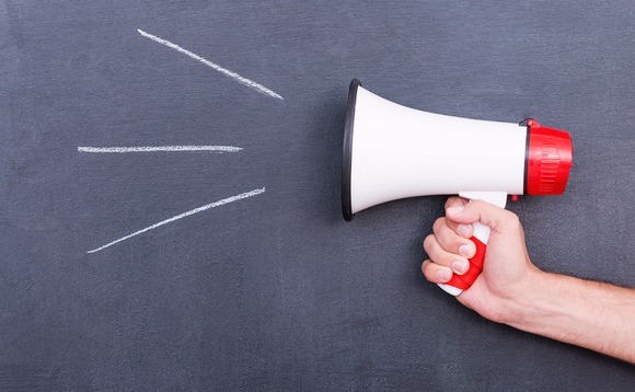 IPTF launches Income Protection Awareness Week