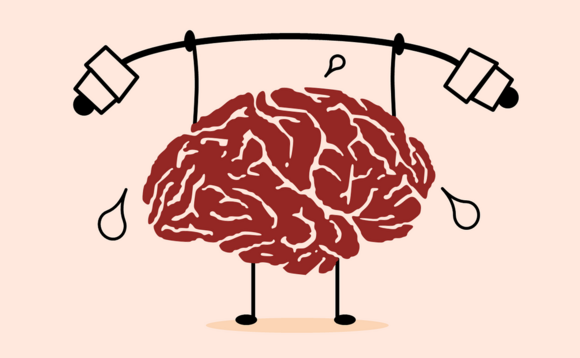 Towergate partners on workplace mental health training