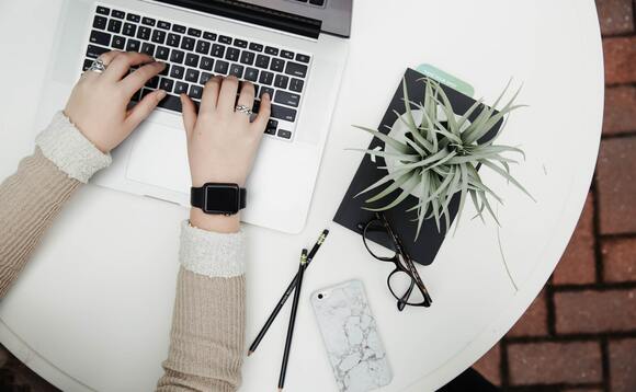 Vitality rolls out workplace wellbeing digital learning for advisers