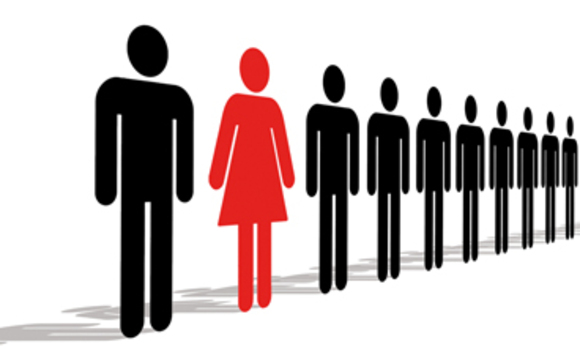 Women strongly in favour of employer menstrual leave policies