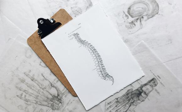EQL launches new self-care musculoskeletal service