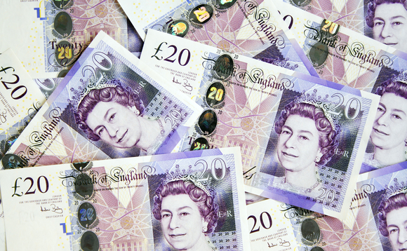 Vitality pays out £91.6m in 2020
