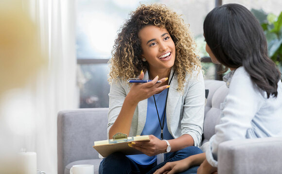 Partner Insight: How preventative healthcare innovation became the future of PMI