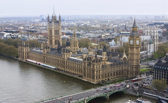 Government unveils flexible working proposals to strengthen employee rights