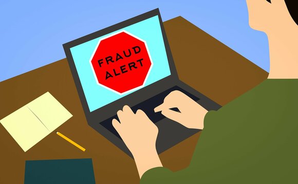 FCA reiterates stance on regulating online financial adverts