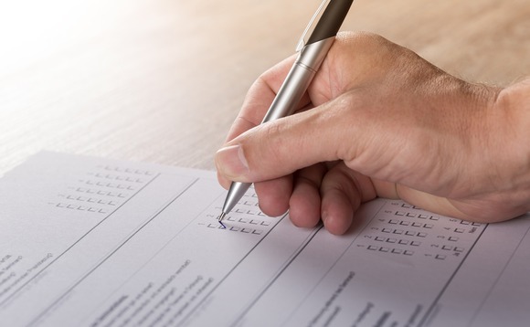 FCA to survey adviser firms for RDR and FAMR review