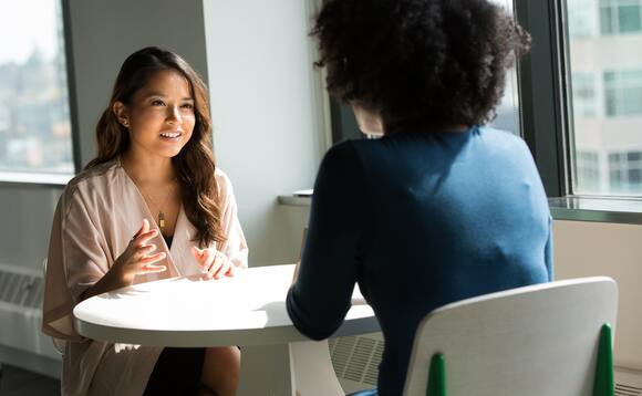 Employers anticipate higher levels of long-term staff mental health, wellbeing support