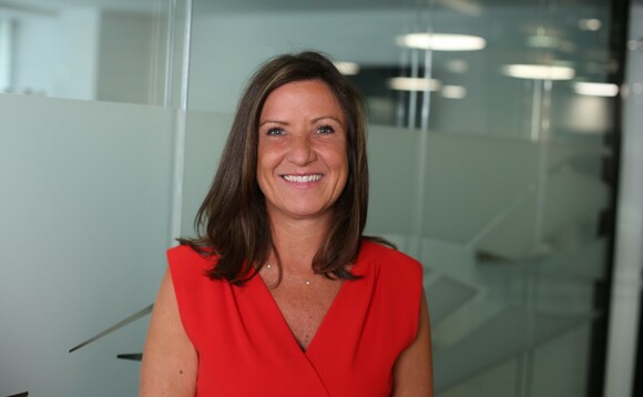 “People are increasingly recognising the value of expert financial advice, but it’s worrying that they still aren’t sure about the best way to access it" - Claire Limon “People are increasingly recognising the value of expert financial advice, but it’s worrying that they still aren’t sure about the best way to access it" - Claire Limon