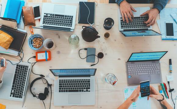One in five employees in favour of mandatory reporting on physical, wellbeing initiatives