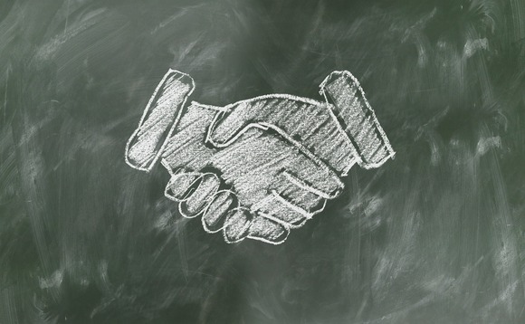 Stonebridge Group appoints new operations director