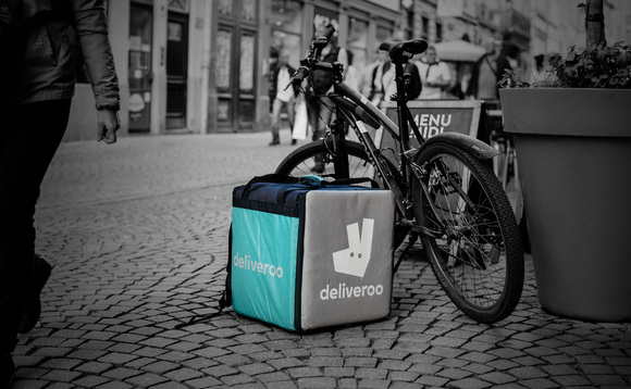 Independent employee benefits platform raises £6 million