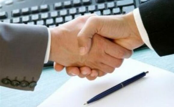 Symponia adds home care group to partner panel