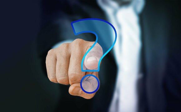 Alain Desmier: Major changes to protection lead generation are coming