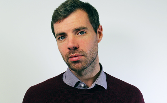Adam Saville: Employers, they don't know what they've got till it's gone
