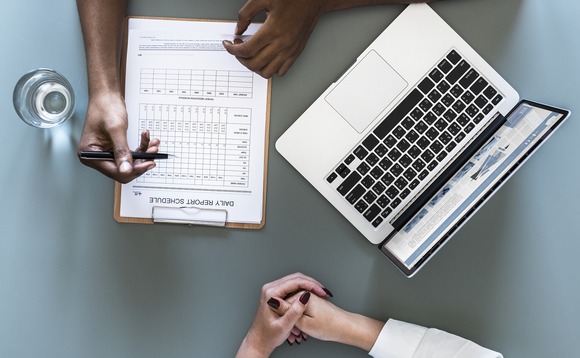 Aviva updates individual protection underwriting for Covid and mental health