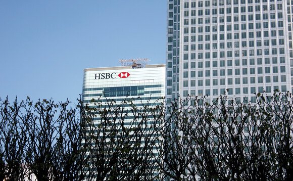HSBC Life pays 100% life cover claims in 2019