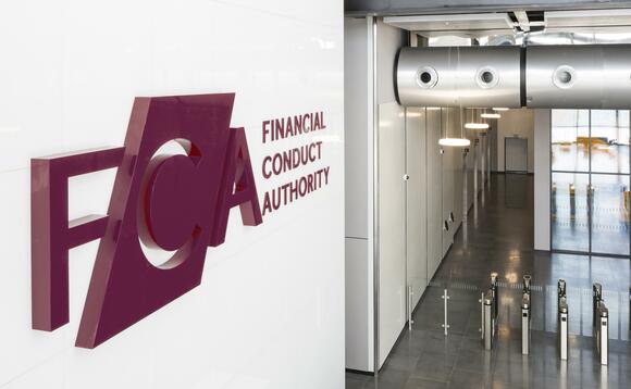 Adviser FSCS bills set to fall as FCA works to stabilise levy