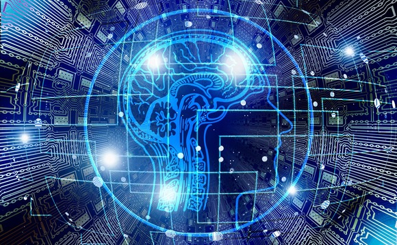 Protection providers 'should harness data' to improve customer trust